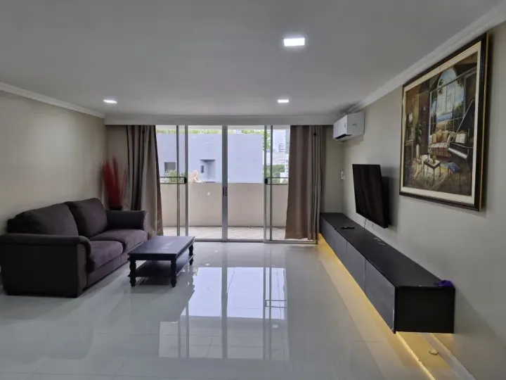 Property photos for D.S. Tower 2 Sukhumvit 39