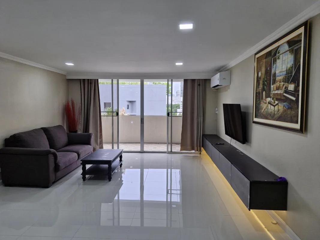 Property photos for D.S. Tower 2 Sukhumvit 39