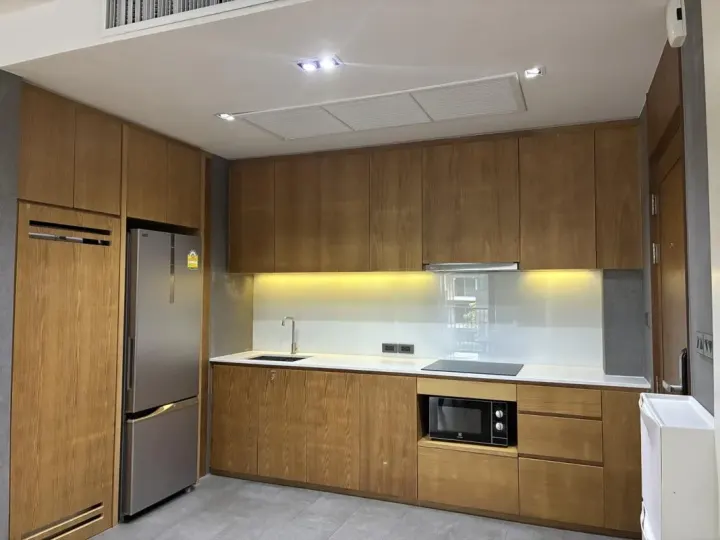 Property photos for Jitimont Residence