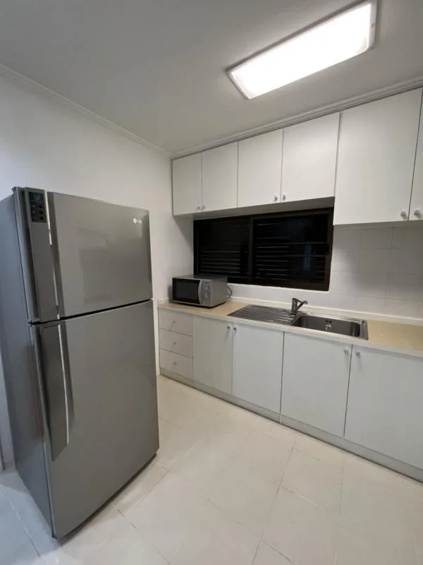 Property photos for Acadamia Grand Tower
