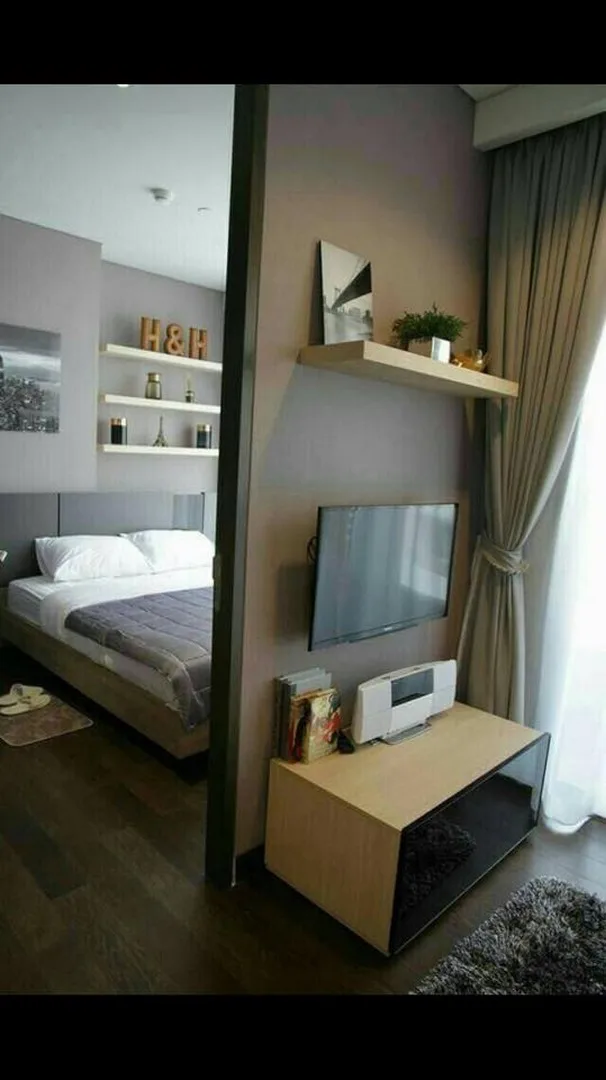 Property photos for The Lumpini 24