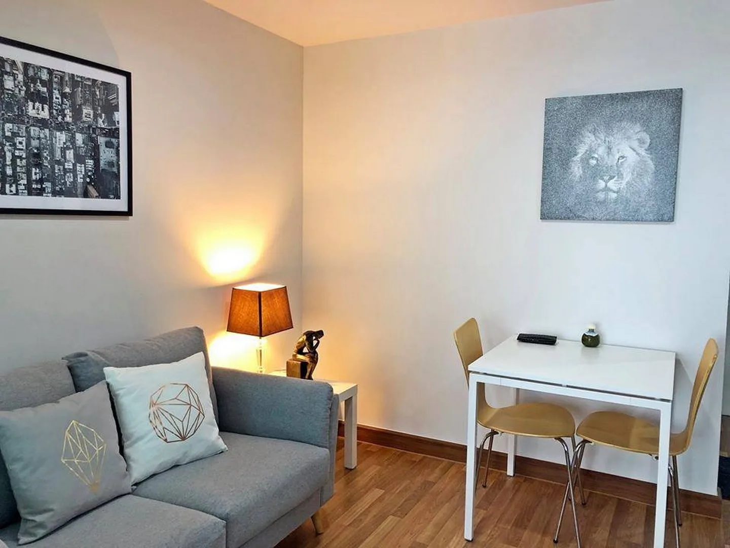 Property photos for Regent Home Sukhumvit 81