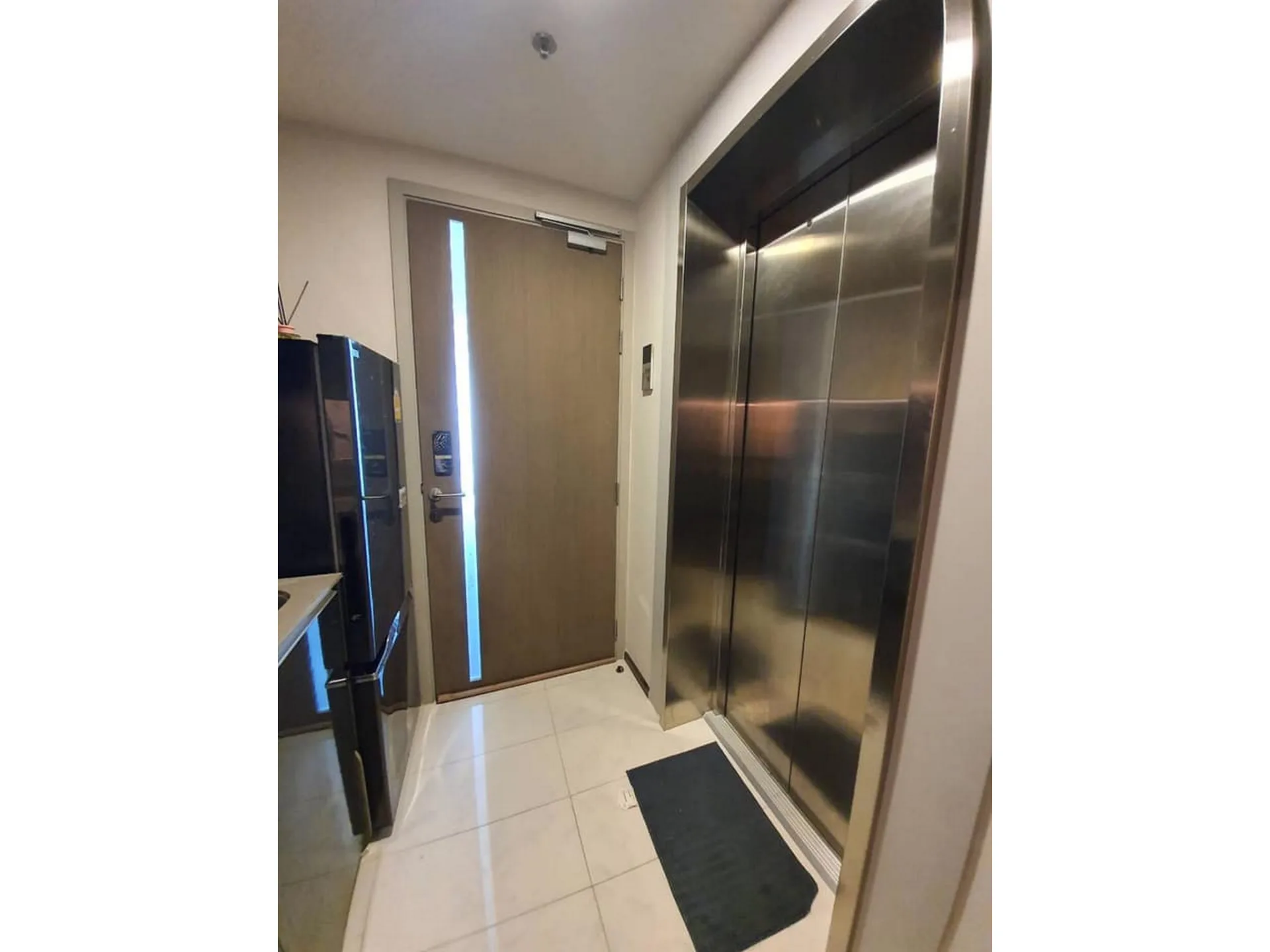 Property photos for Ideo Q Siam - Ratchathewi