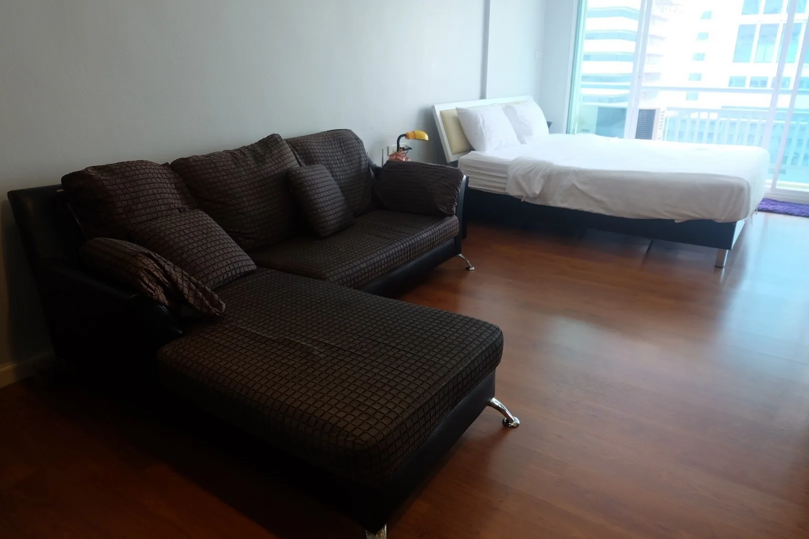 Property photos for Grand Park View