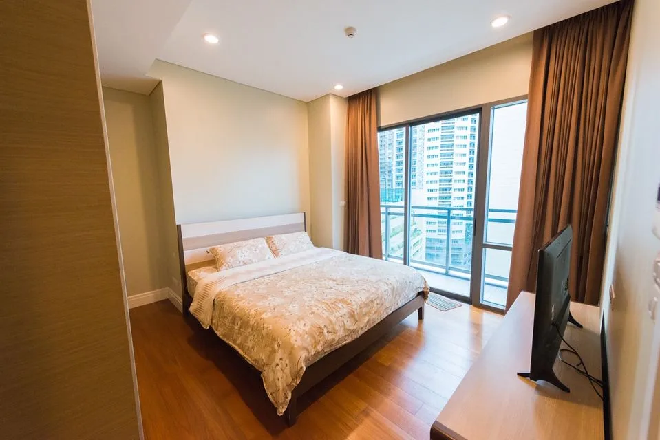 Property photos for Bright Sukhumvit 24