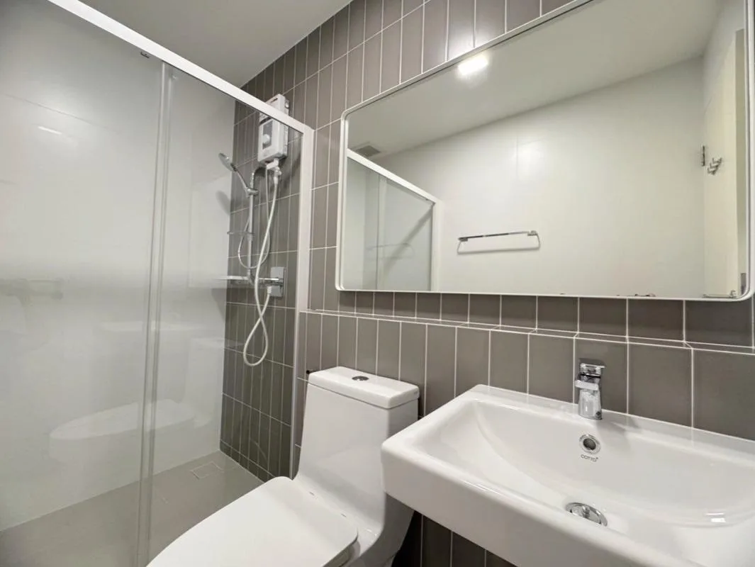Property photos for Indy Bangna-ramkhamhaeng 2