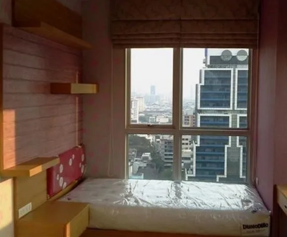 Property photos for Life @ Sathorn 10