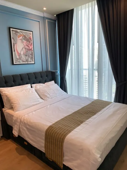 Property photos for Noble Recole