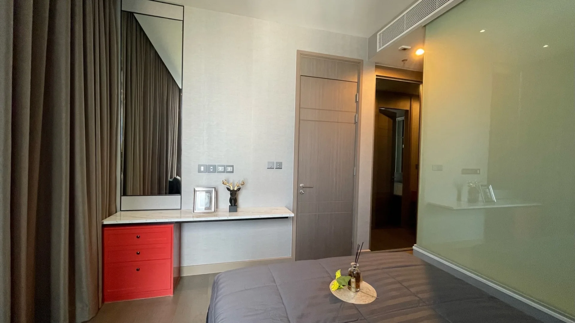 Property photos for The Esse at Singha Complex