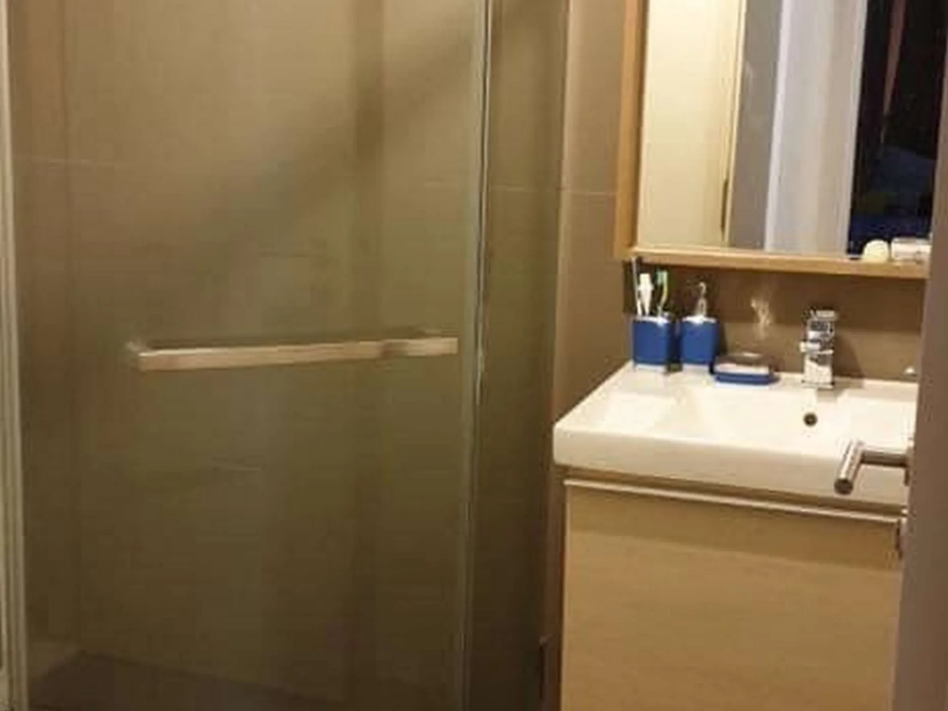 Property photos for The Capital Ekamai-Thonglor