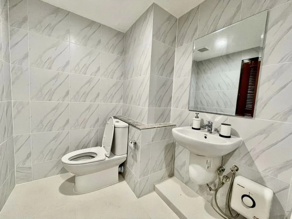 Property photos for Supalai Place