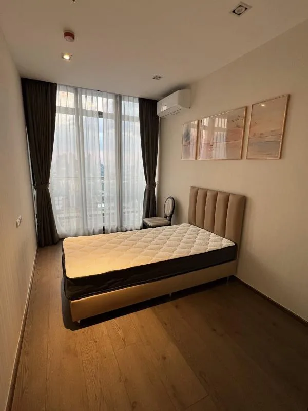 Property photos for Park Origin Phromphong