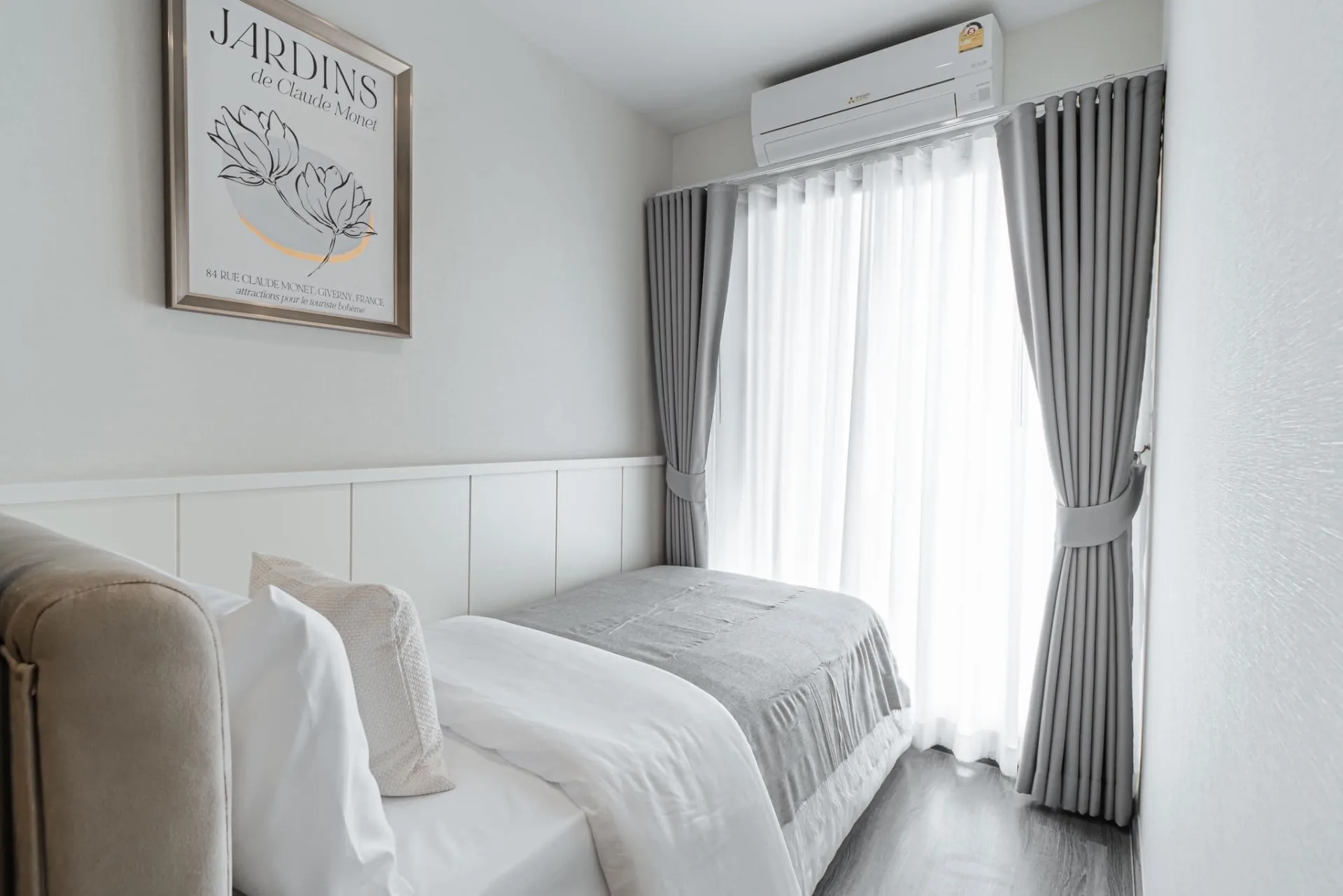 Property photos for Ideo Chula ??? Samyan