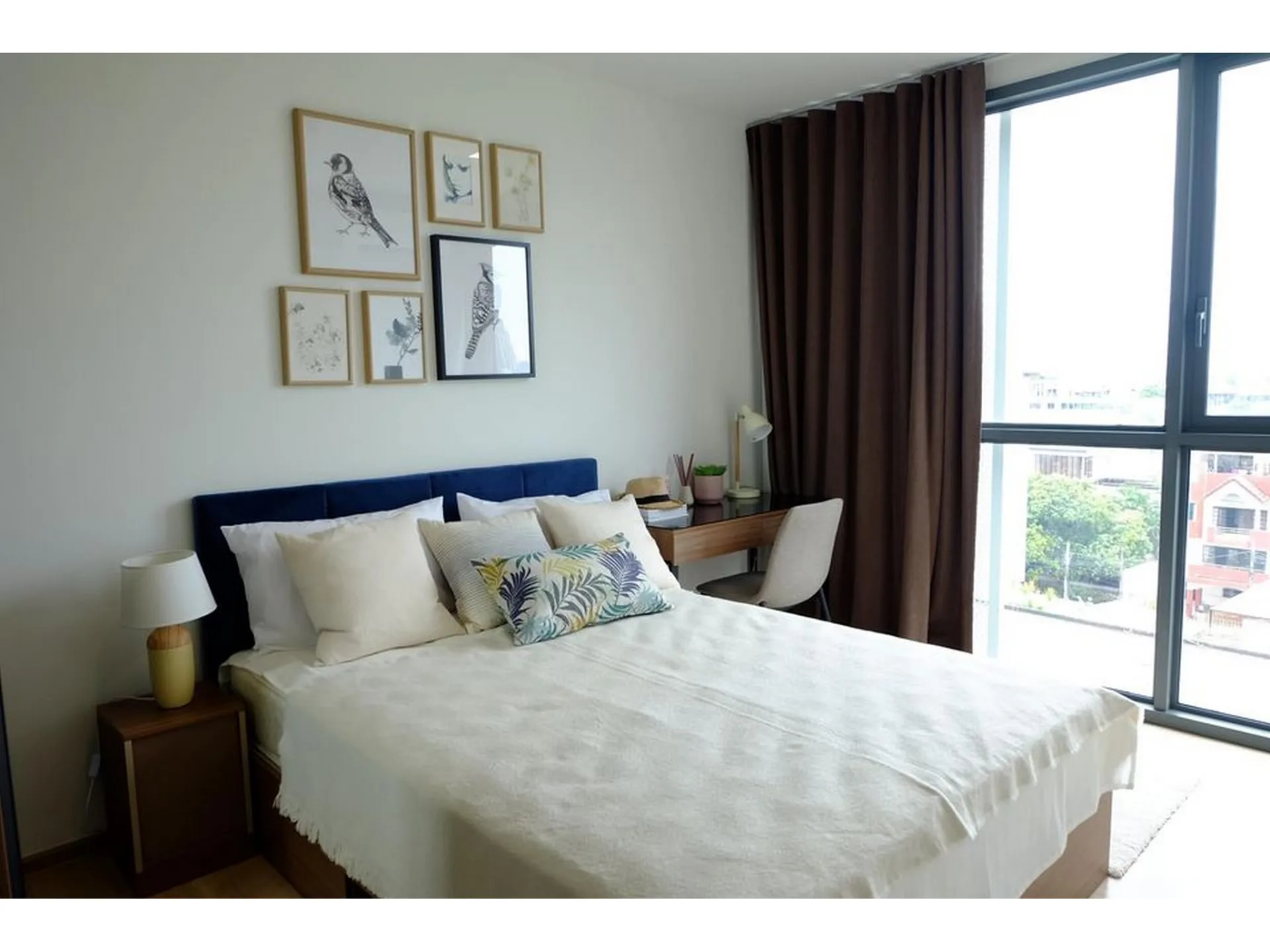 Property photos for Taka Haus Ekamai 12