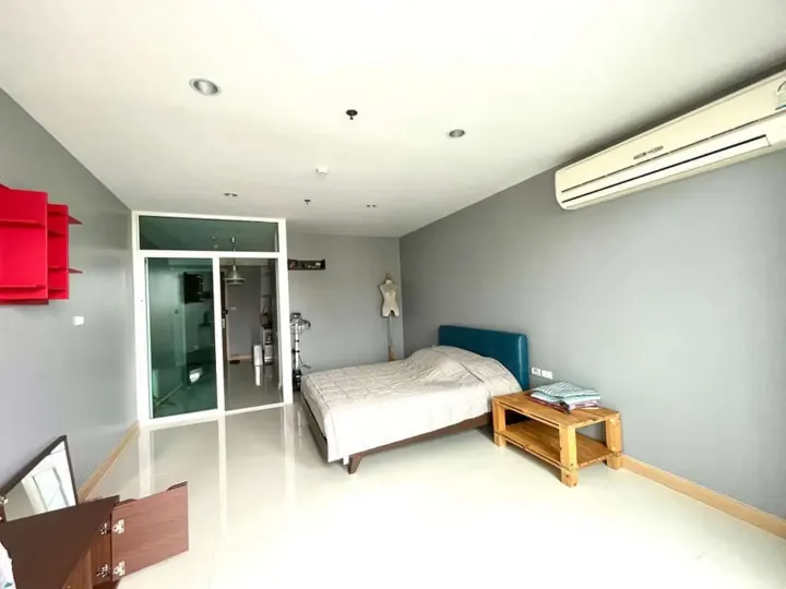 Property photos for Supalai Prima Riva