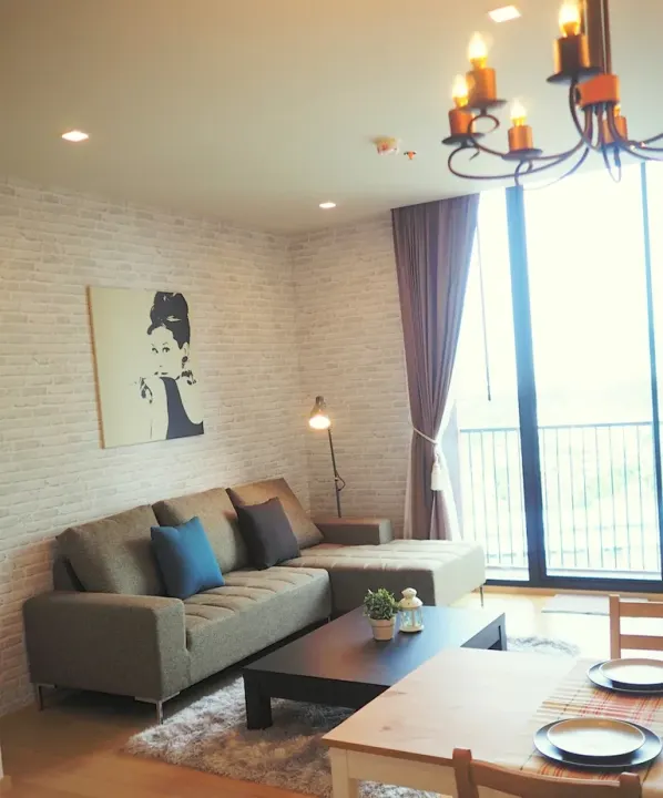 Property photos for Noble ReD