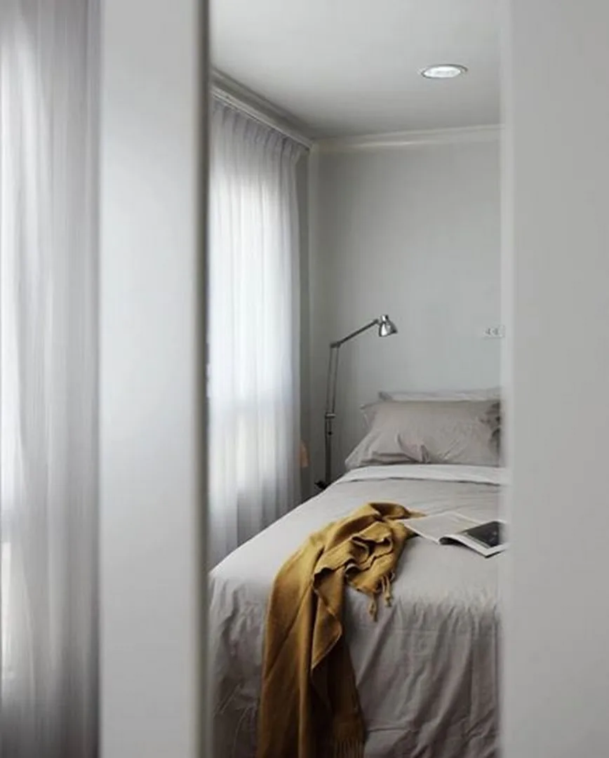 Property photos for Lumpini Suite Sukhumvit 41