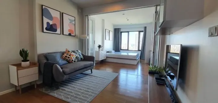 Property photos for Blocs 77