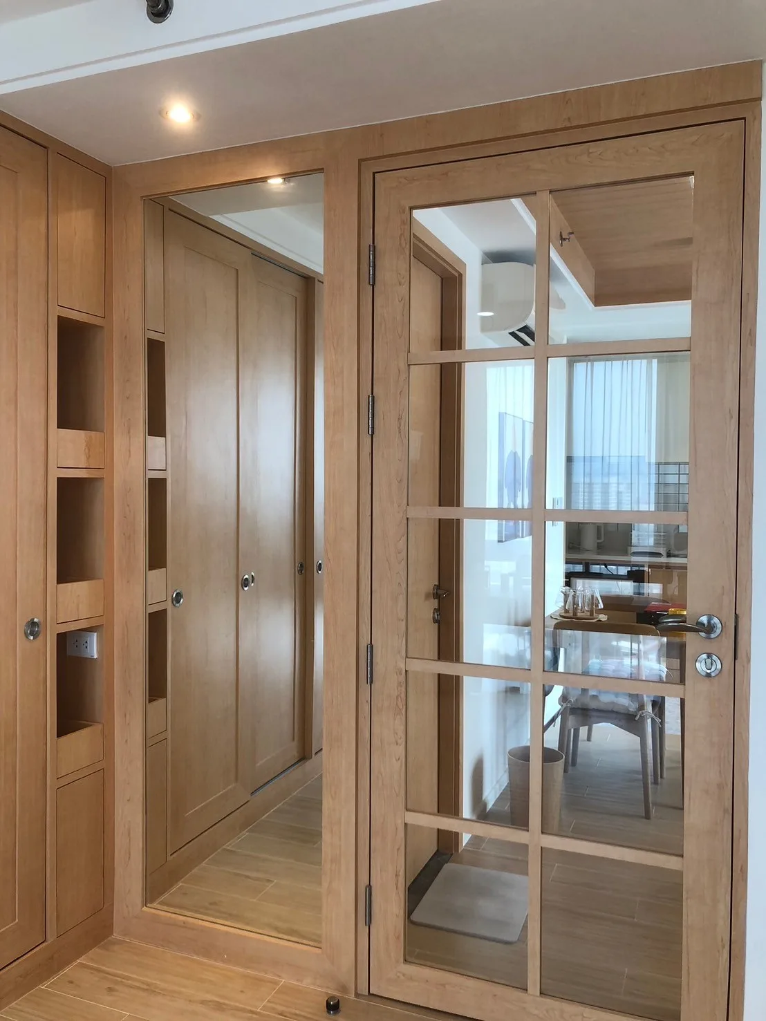 Property photos for Regal Condo Sathorn-naradhiwas