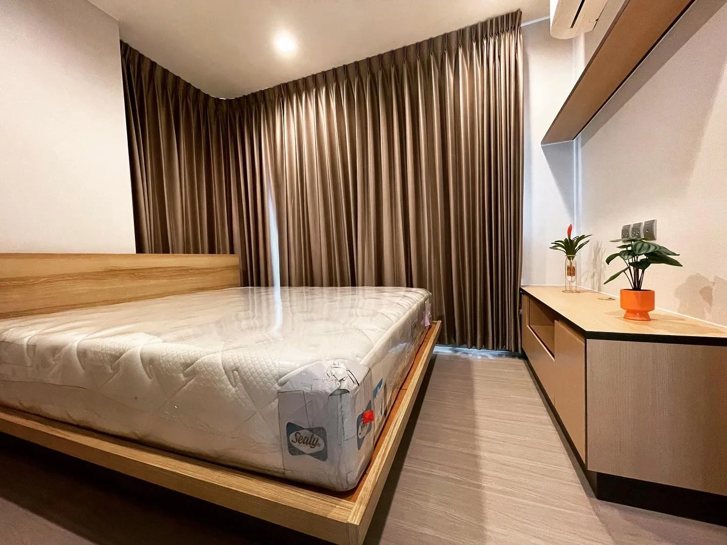 Property photos for Life Sukhumvit 62