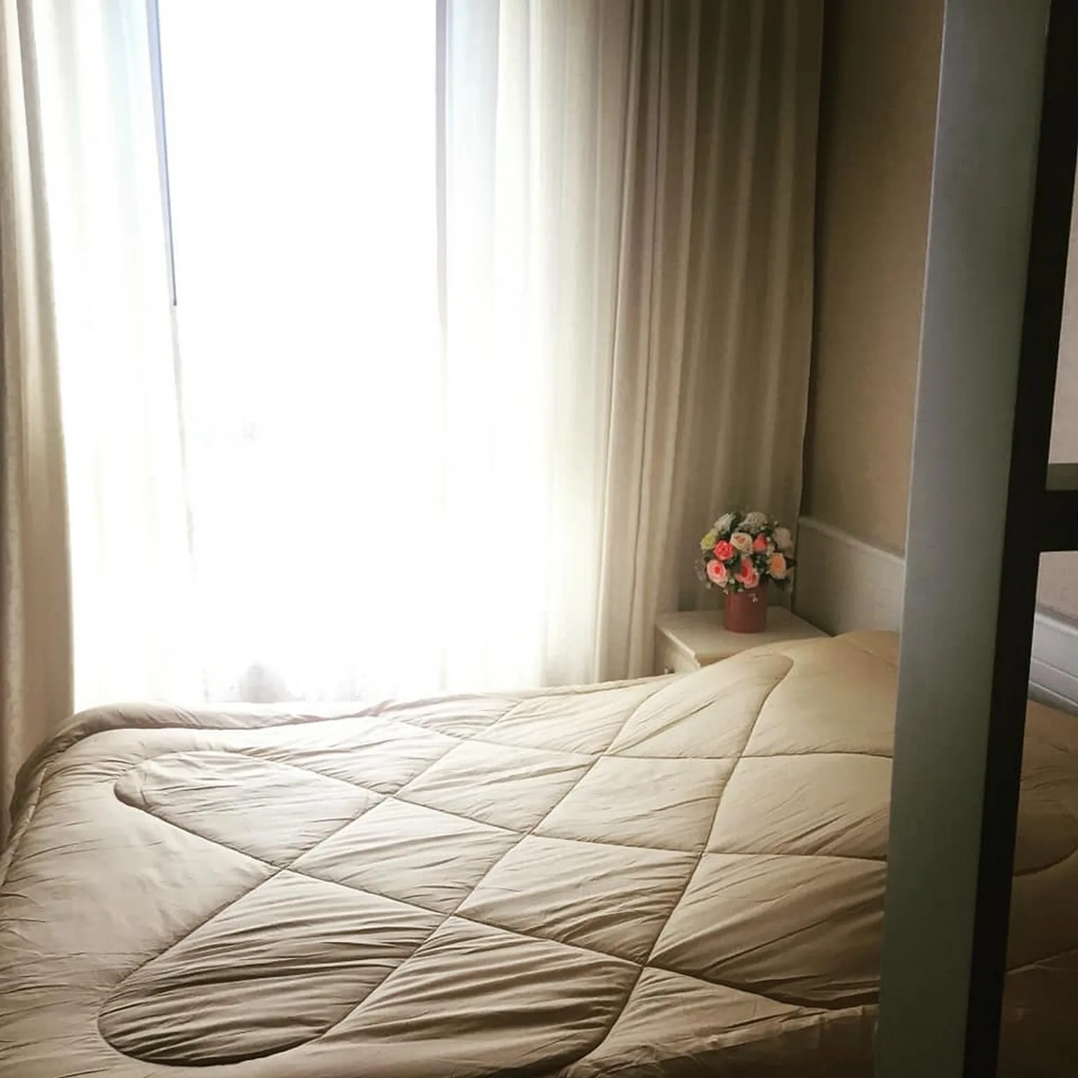 Property photos for Ivy Sathorn 10