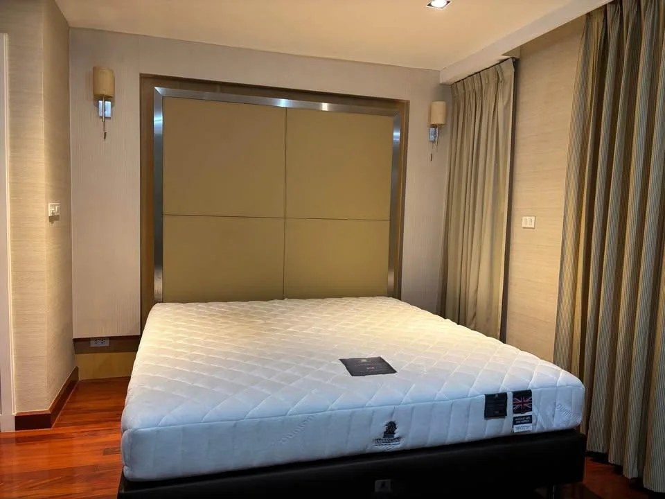Property photos for Centric Place Ari 4 - Phaholyothin