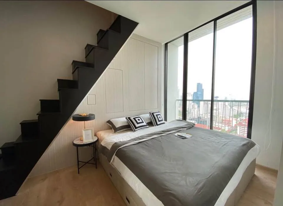 Property photos for Noble Recole