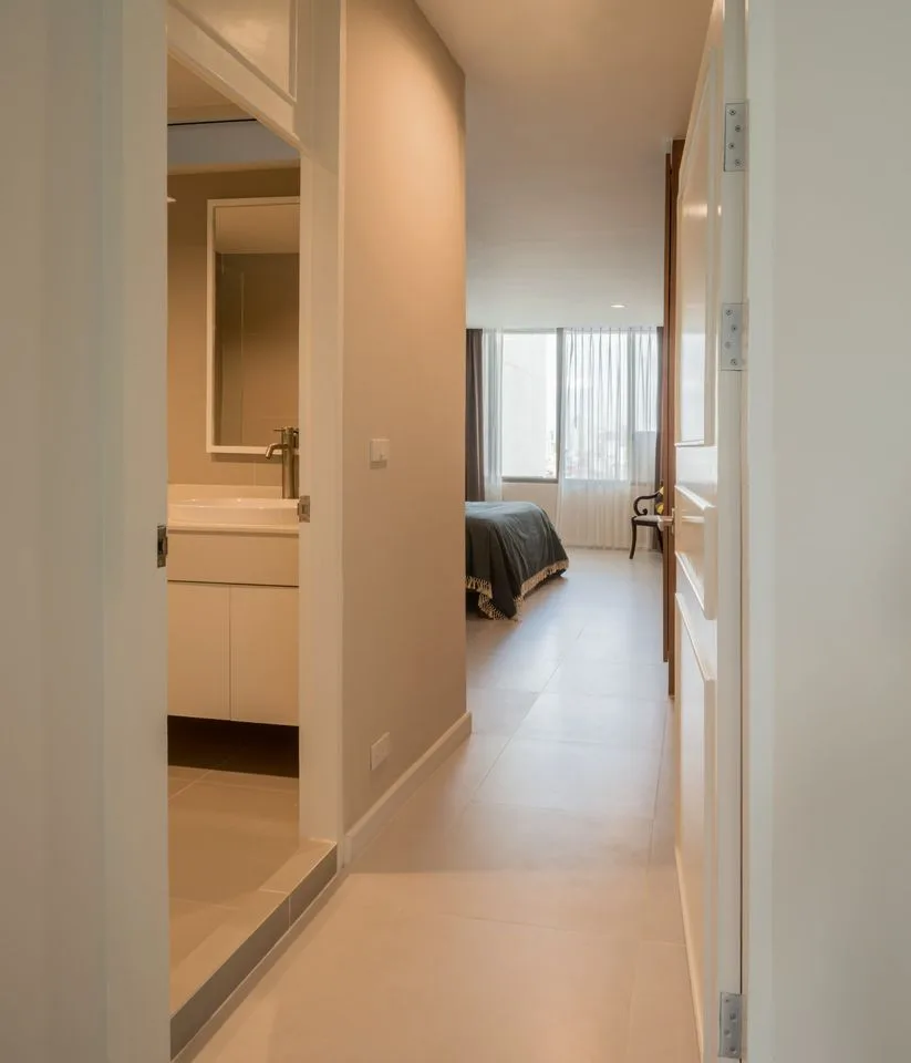 Property photos for River House Condominium