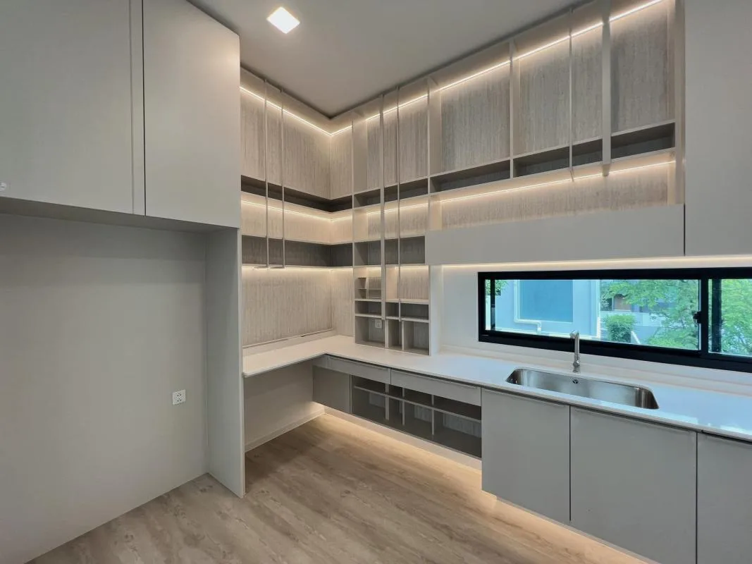 Property photos for Vive Krungthep Kreetha