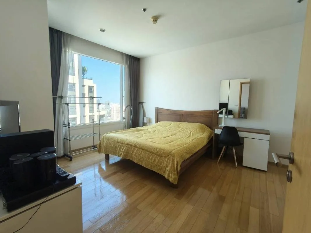 Property photos for 39 By Sansiri