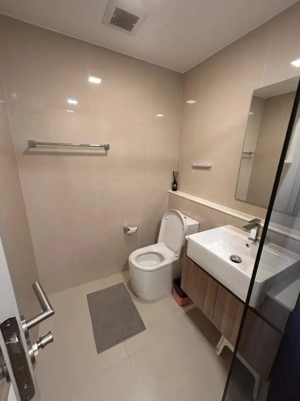 Property photos for Quintara Arte Sukhumvit 52