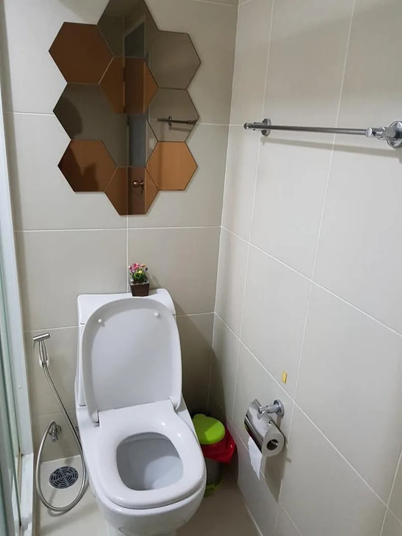 Property photos for Belle Grand Rama 9