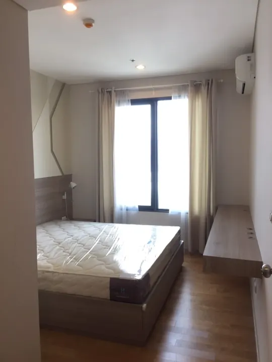 Property photos for Villa Asoke