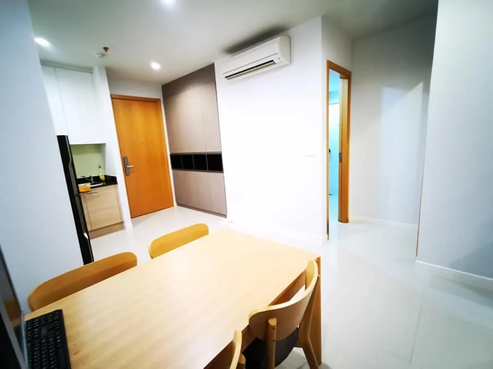 Property photos for Circle Condominium