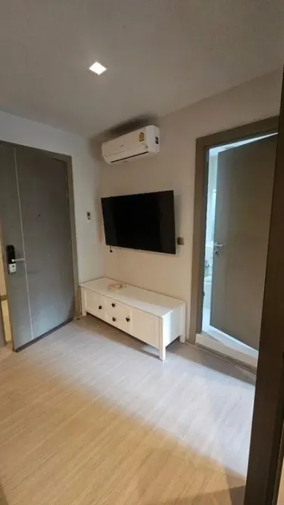 Property photos for LIFE Asoke - Rama 9