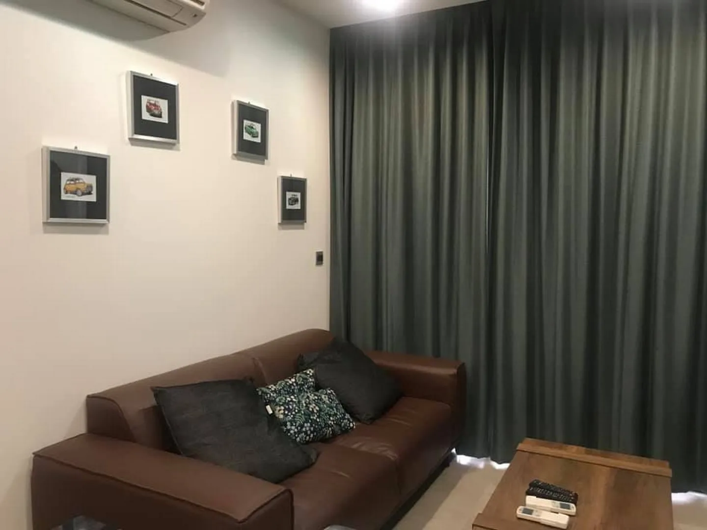 Property photos for Mori Haus