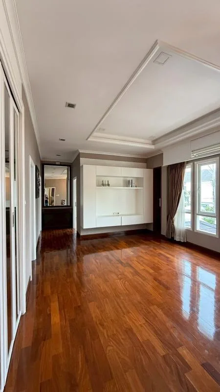 Property photos for Perfect Masterpiece Sukhumvit 77