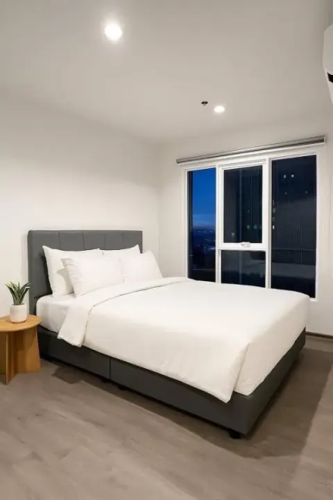 Property photos for Regent Home Bangna