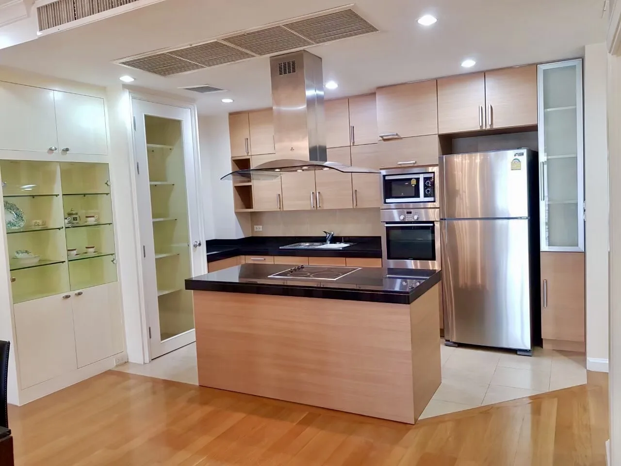 Property photos for The Cadogan Private Residence