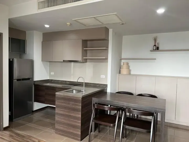 Property photos for Teal Sathorn-taksin