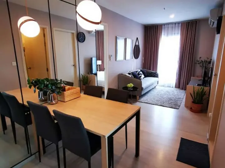 Property photos for Life Asoke