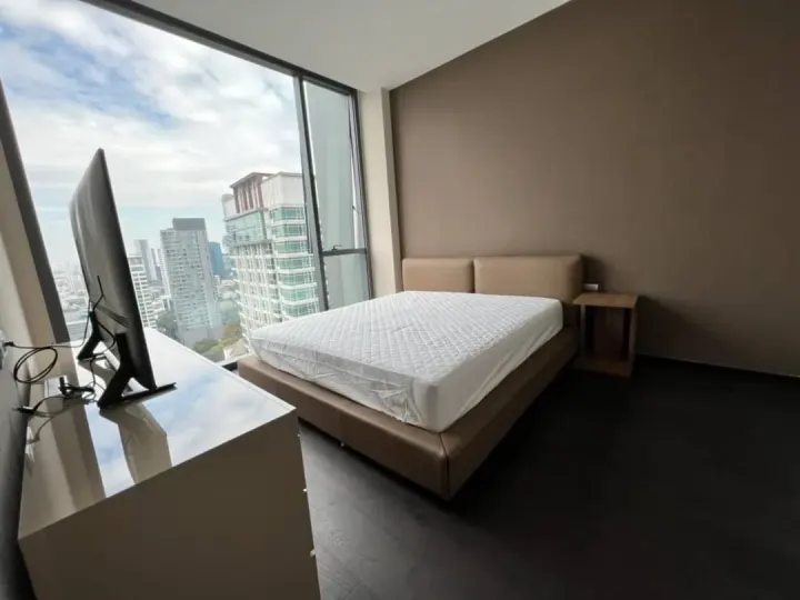 Property photos for Laviq Sukhumvit 57