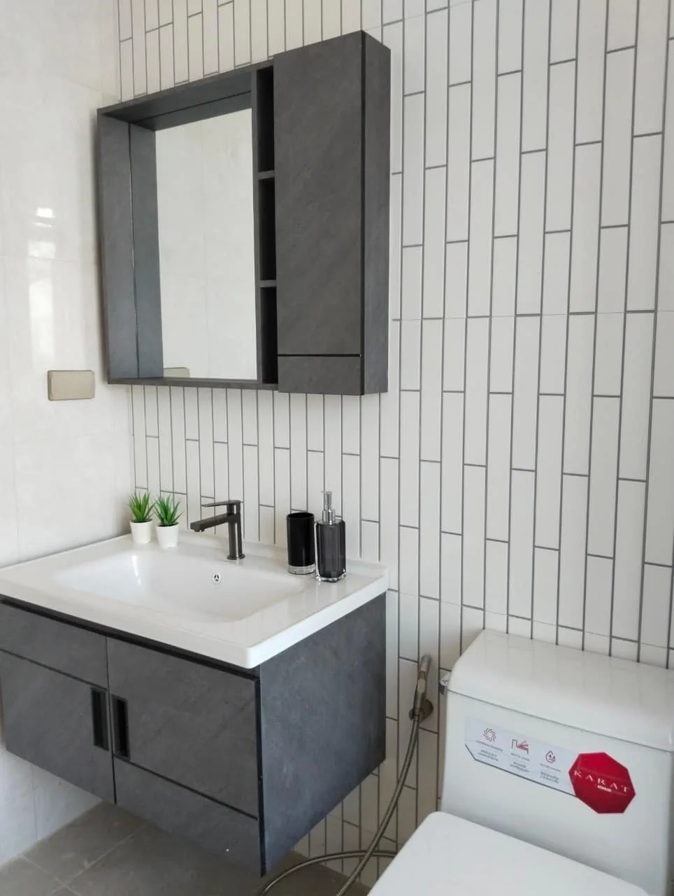 Property photos for Villa Rachatewi