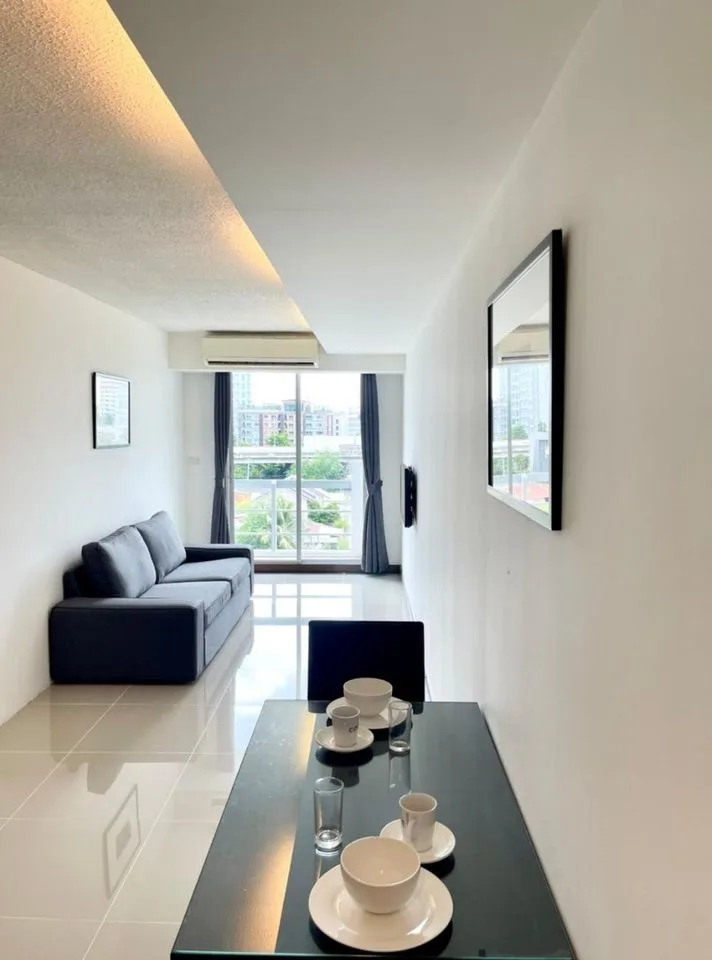 Property photos for The Waterford Sukhumvit 50 Onnut