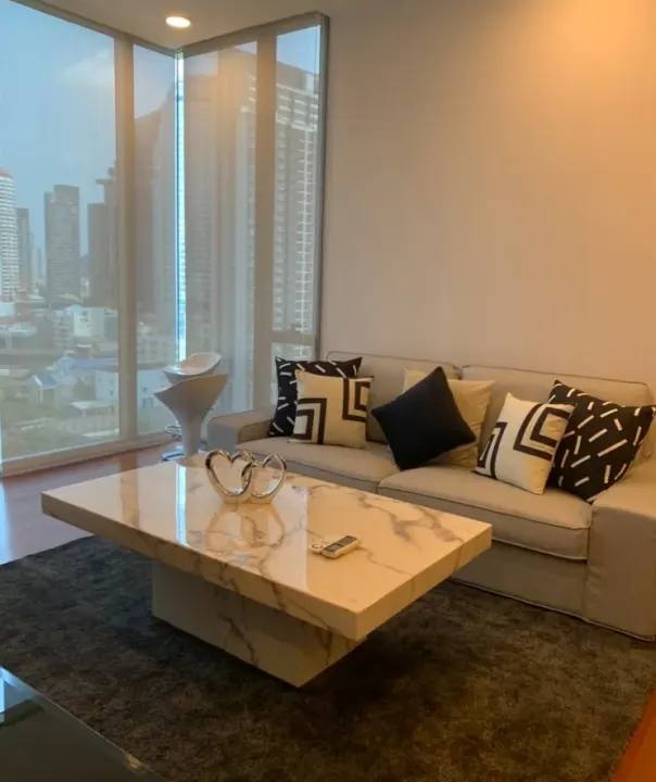 Property photos for Ashton Morph 38