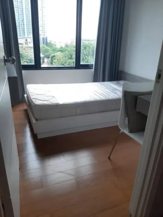 Property photos for Blocs 77