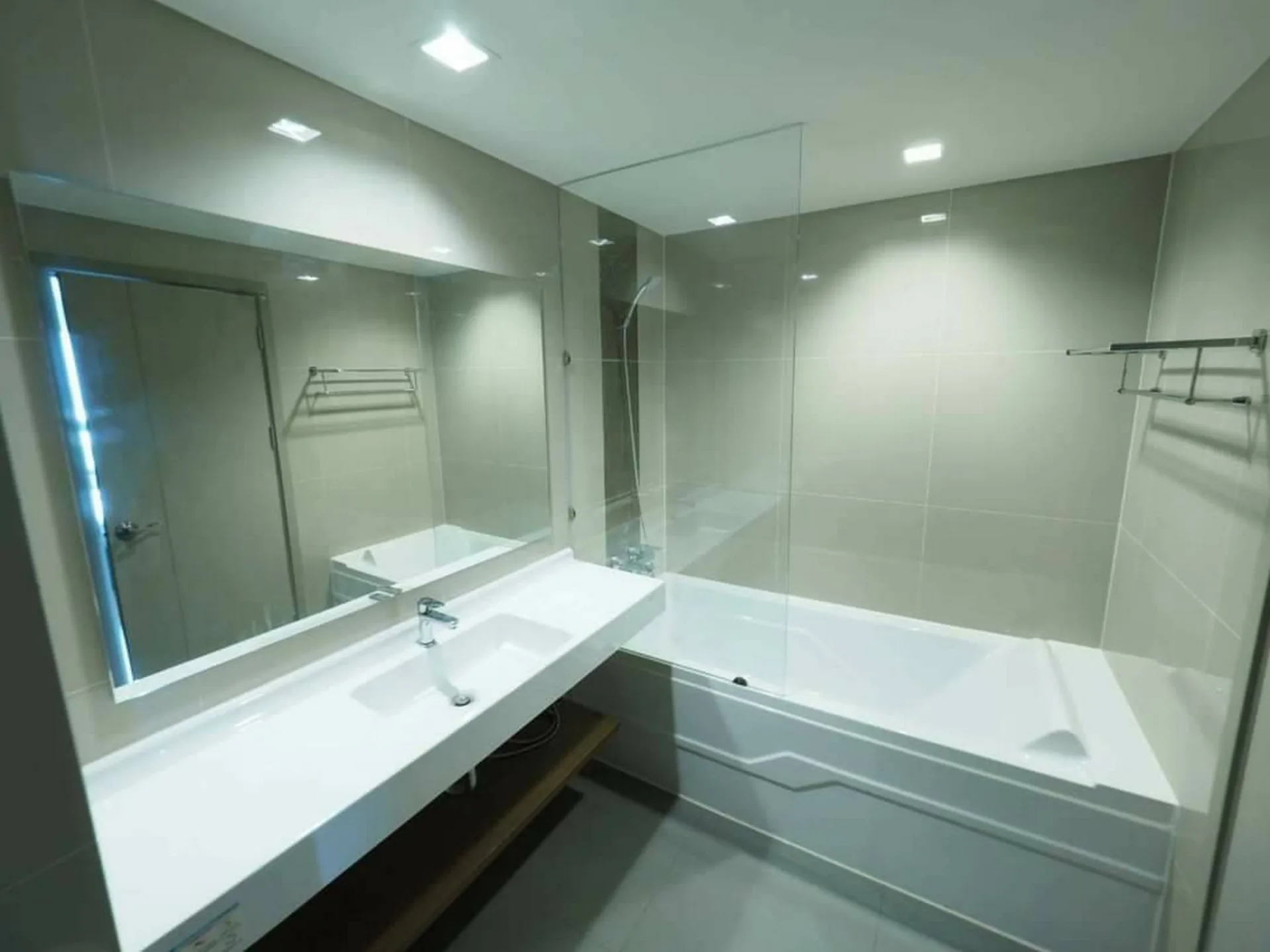 Property photos for Ideo Sukhumvit 93