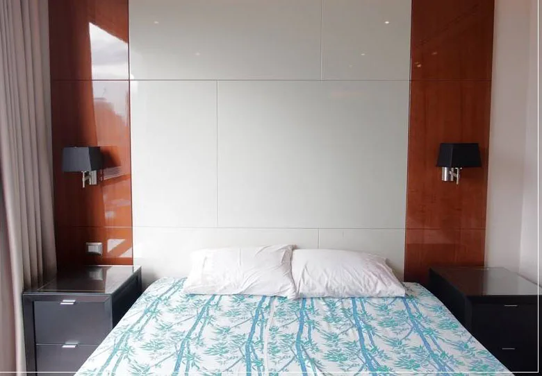 Property photos for The Address Sukhumvit 28
