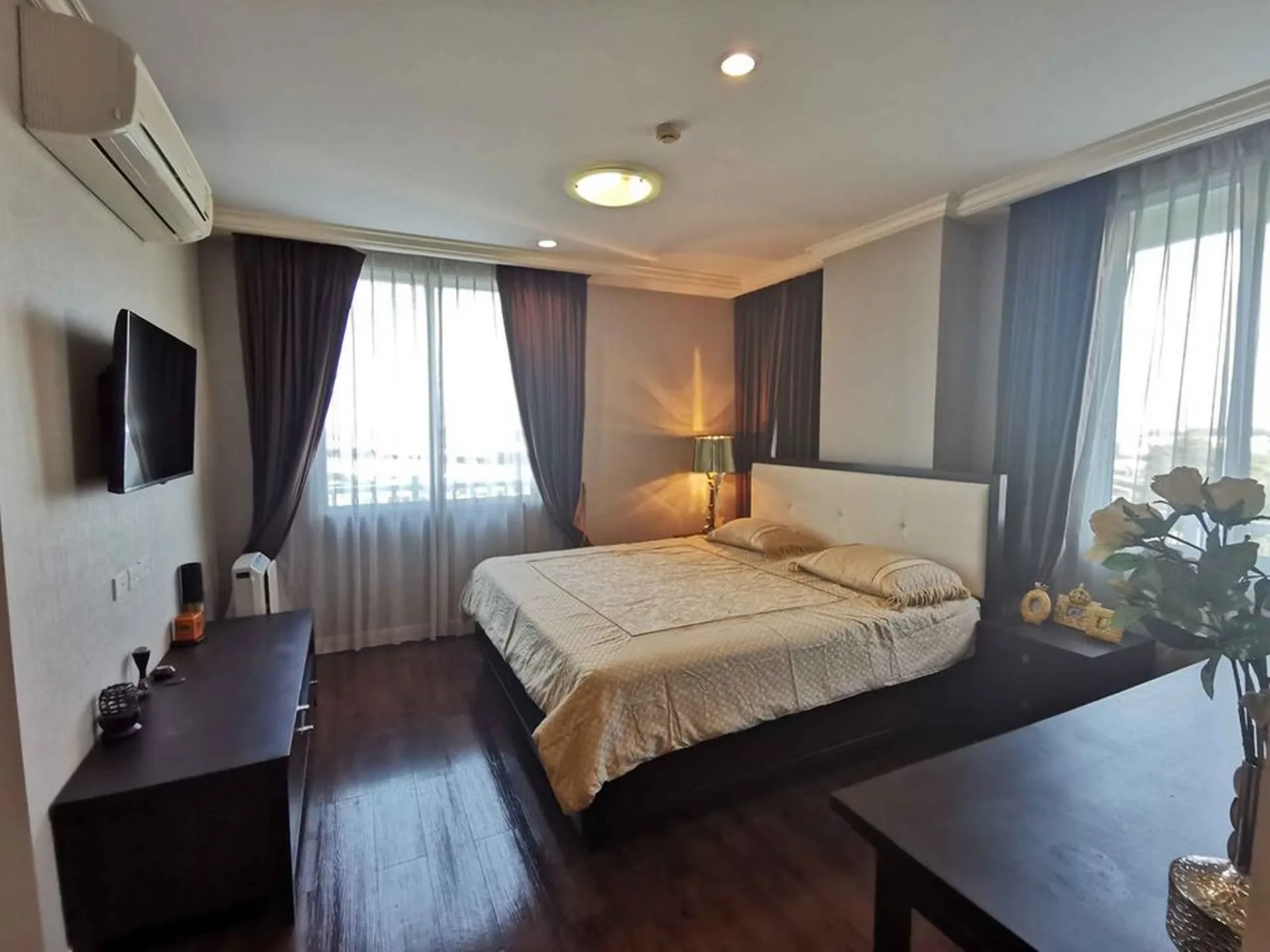 Property photos for Leticia Rama 9