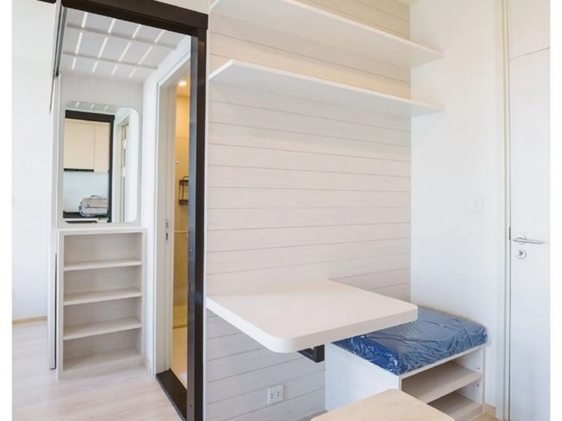 Property photos for Noble Revolve Ratchada